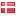 devecchigiuseppesrl.com is hosted in Denmark